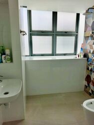 Tanamera Crest (D16), Condominium #497518631